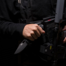 Нож SOG SEAL XR 12-21-13-57 SG_12-21-13-57