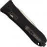Нож SOG SPEC ELITE 1 SE51 SG_SE51