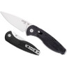 Нож SOG AEGIS AE01 SG_AE01