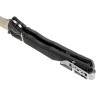 Нож SOG TRIDENT ELITE TF101 SG_TF101